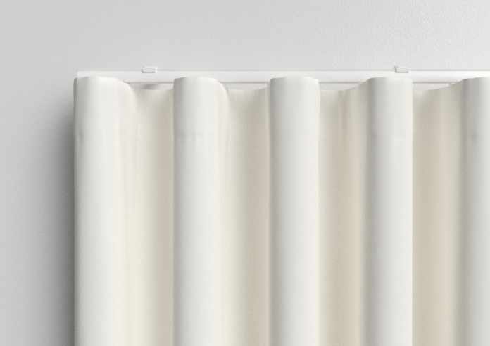 Bluebellgray Ombre, Cornflower - Made to Measure Curtains - Image 13